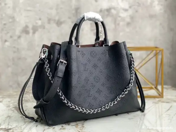 FS CHEAP VUITTON BELLA TOTE LOUIS 0706
